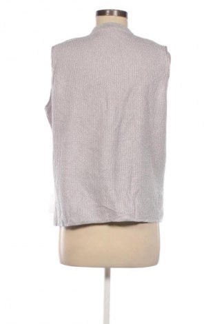 Dámsky kardigán Unbranded, Veľkosť M, Farba Sivá, Cena  5,95 €