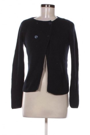 Дамска жилетка Unbranded, Размер M, Цвят Син, Цена 8,69 €