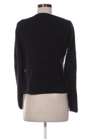 Дамска жилетка Unbranded, Размер M, Цвят Син, Цена 8,69 €