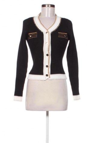 Damen Strickjacke Unbranded, Größe M, Farbe Mehrfarbig, Preis € 15,00