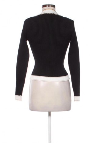 Damen Strickjacke Unbranded, Größe M, Farbe Mehrfarbig, Preis € 15,00