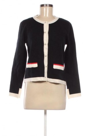 Γυναικεία ζακέτα Unbranded, Μέγεθος M, Χρώμα Πολύχρωμο, Τιμή 10,99 €