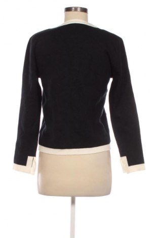 Γυναικεία ζακέτα Unbranded, Μέγεθος M, Χρώμα Πολύχρωμο, Τιμή 10,99 €