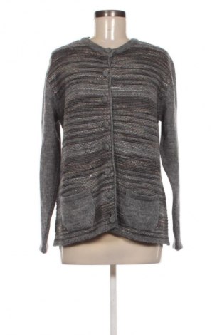 Dámsky kardigán Unbranded, Velikost XL, Barva Vícebarevné, Cena  369,00 Kč