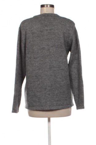 Dámsky kardigán Unbranded, Velikost XL, Barva Vícebarevné, Cena  369,00 Kč