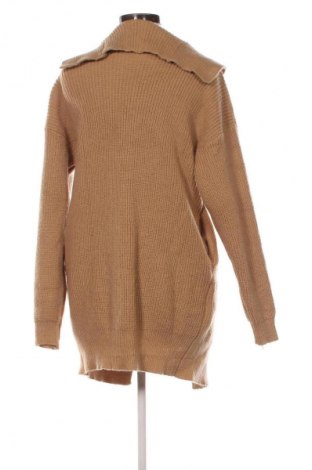 Dámsky kardigán Unbranded, Veľkosť M, Farba Hnedá, Cena  5,95 €