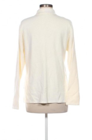 Damen Strickjacke Unbranded, Größe M, Farbe Gelb, Preis 25,99 €