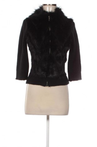 Női kardigán Unbranded, Méret M, Szín Fekete, Ár 6 198 Ft