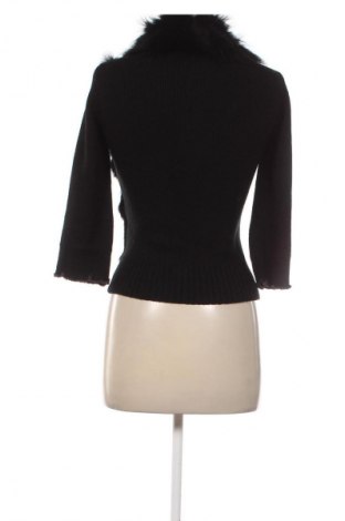 Női kardigán Unbranded, Méret M, Szín Fekete, Ár 6 198 Ft