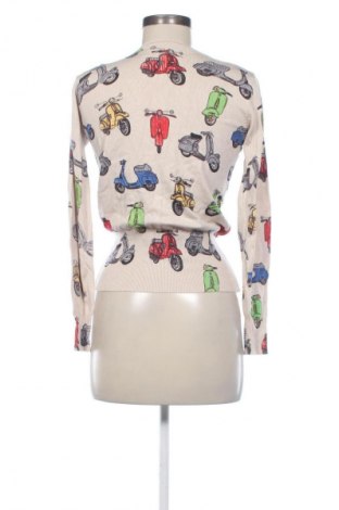 Damski kardigan Unbranded, Rozmiar S, Kolor Kolorowy, Cena 80,38 zł