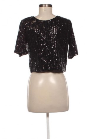 Cardigan de damă Unbranded, Mărime S, Culoare Negru, Preț 55,99 Lei