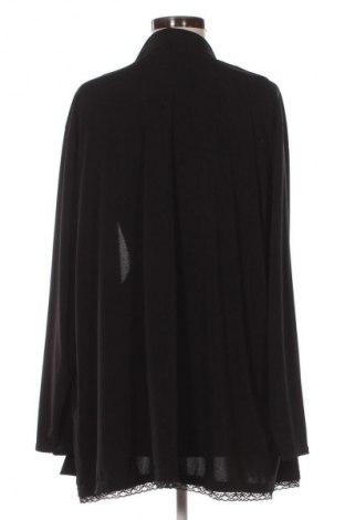 Damen Strickjacke Unbranded, Größe M, Farbe Schwarz, Preis 5,99 €