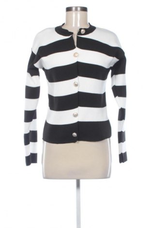 Női kardigán Unbranded, Méret S, Szín Sokszínű, Ár 6 103 Ft