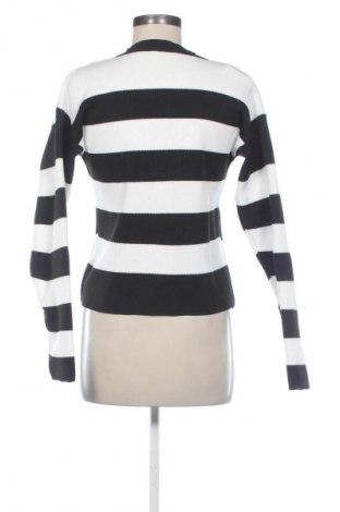 Női kardigán Unbranded, Méret S, Szín Sokszínű, Ár 6 103 Ft