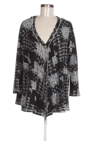 Damski kardigan Unbranded, Rozmiar XL, Kolor Kolorowy, Cena 40,99 zł