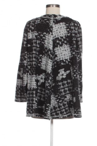 Damski kardigan Unbranded, Rozmiar XL, Kolor Kolorowy, Cena 40,99 zł