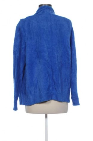 Cardigan de damă Unbranded, Mărime S, Culoare Albastru, Preț 22,99 Lei