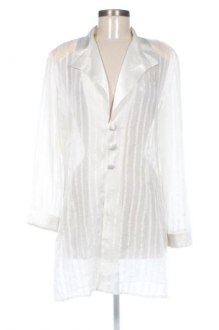 Damski kardigan Unbranded, Rozmiar L, Kolor Kolorowy, Cena 80,38 zł