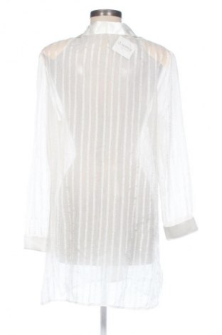 Damski kardigan Unbranded, Rozmiar L, Kolor Kolorowy, Cena 80,38 zł