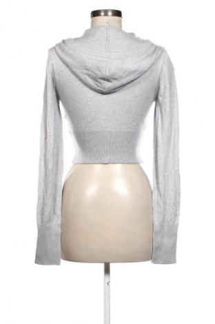 Dámsky kardigán Unbranded, Veľkosť XS, Farba Sivá, Cena  9,95 €