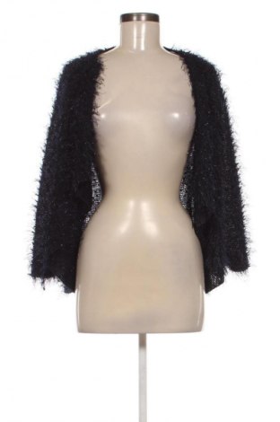 Damen Strickjacke Unbranded, Größe M, Farbe Blau, Preis € 5,99