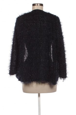 Damen Strickjacke Unbranded, Größe M, Farbe Blau, Preis € 5,99