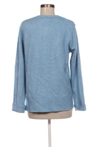 Dámsky kardigán Unbranded, Veľkosť M, Farba Modrá, Cena  5,95 €