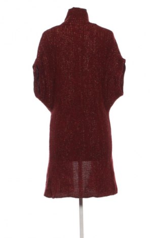 Női kardigán Unbranded, Méret S, Szín Piros, Ár 3 999 Ft