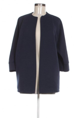 Damen Strickjacke Unbranded, Größe M, Farbe Blau, Preis € 11,99