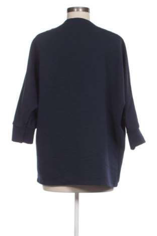 Damen Strickjacke Unbranded, Größe M, Farbe Blau, Preis € 11,99