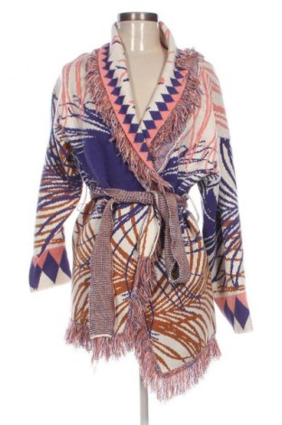 Női kardigán Unbranded, Méret XL, Szín Sokszínű, Ár 6 189 Ft