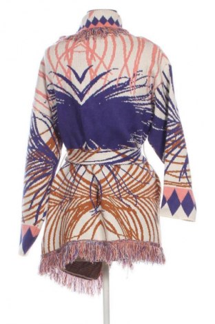 Női kardigán Unbranded, Méret XL, Szín Sokszínű, Ár 6 189 Ft