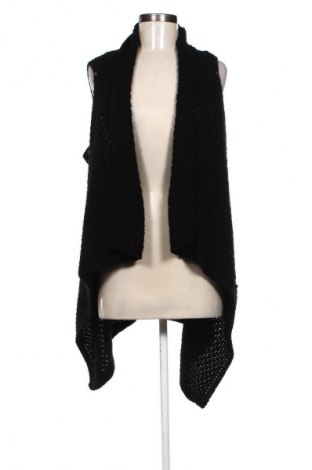 Damen Strickjacke Unbranded, Größe M, Farbe Schwarz, Preis € 7,99