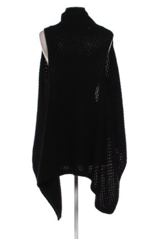 Damen Strickjacke Unbranded, Größe M, Farbe Schwarz, Preis € 7,99