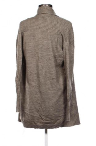 Cardigan de damă Unbranded, Mărime L, Culoare Maro, Preț 53,99 Lei