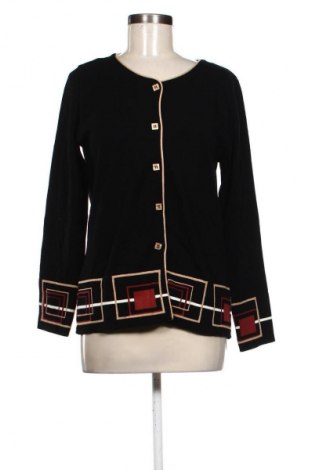 Дамска жилетка Unbranded, Размер M, Цвят Многоцветен, Цена 6,13 €