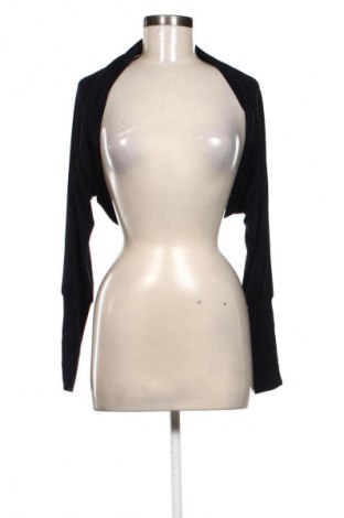 Cardigan de damă Unbranded, Mărime M, Culoare Albastru, Preț 27,99 Lei