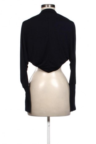 Cardigan de damă Unbranded, Mărime M, Culoare Albastru, Preț 27,99 Lei