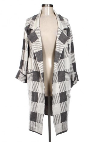 Damen Strickjacke Unbranded, Größe L, Farbe Mehrfarbig, Preis € 11,99