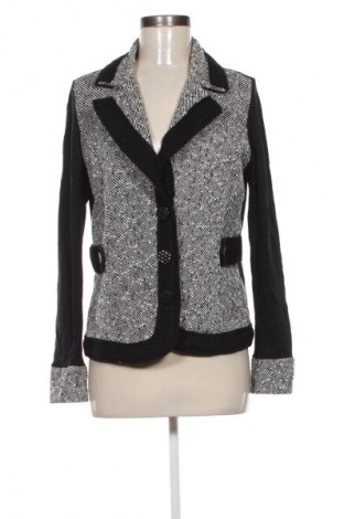 Cardigan de damă Unbranded, Mărime M, Culoare Multicolor, Preț 39,99 Lei