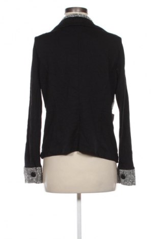 Cardigan de damă Unbranded, Mărime M, Culoare Multicolor, Preț 39,99 Lei