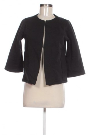 Damen Strickjacke Unbranded, Größe M, Farbe Schwarz, Preis € 6,99