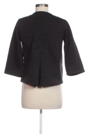 Damen Strickjacke Unbranded, Größe M, Farbe Schwarz, Preis € 6,99