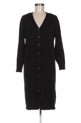 Damski kardigan Unbranded, Rozmiar L, Kolor Czarny, Cena 31,99 zł
