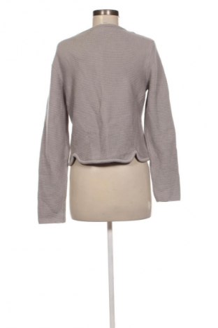 Damen Strickjacke Unbranded, Größe XL, Farbe Grau, Preis 6,99 €