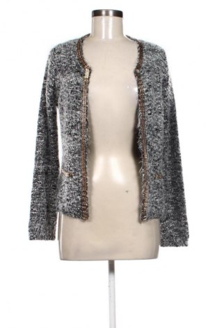 Damski kardigan Unbranded, Rozmiar M, Kolor Kolorowy, Cena 26,99 zł