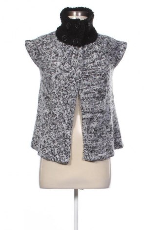 Dámsky kardigán Unbranded, Velikost XS, Barva Vícebarevné, Cena  425,00 Kč