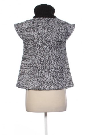 Dámsky kardigán Unbranded, Velikost XS, Barva Vícebarevné, Cena  425,00 Kč