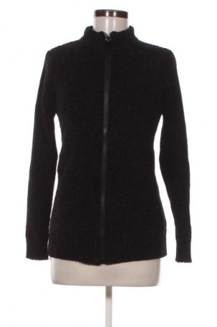 Női kardigán Unbranded, Méret M, Szín Fekete, Ár 4 779 Ft