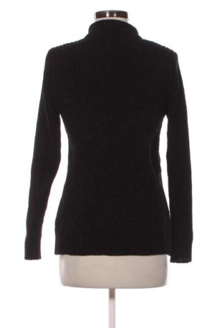 Női kardigán Unbranded, Méret M, Szín Fekete, Ár 4 779 Ft